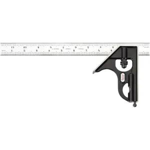 Product image for 56398