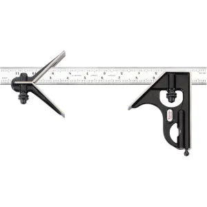 Product image for 56399
