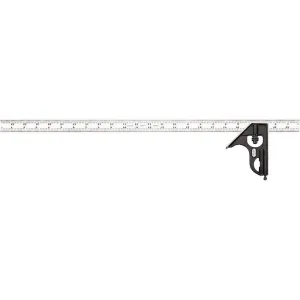 Product image for 56404