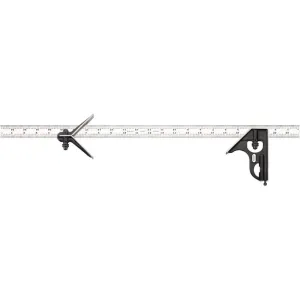 Product image for 56405