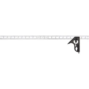 Product image for 56406