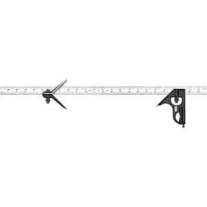 Product image for 56407