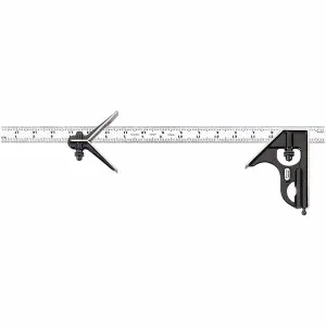 Product image for 50216