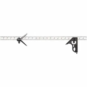Product image for 50218