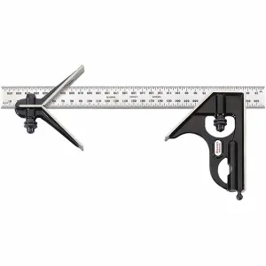Product image for 56250