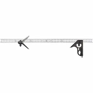 Product image for 56252