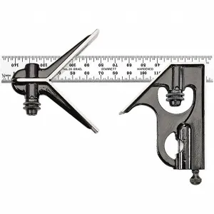 Product image for 56411