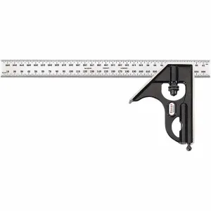 Product image for 56412