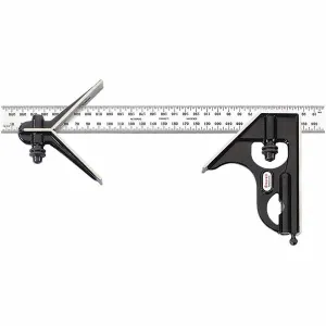 Product image for 56413