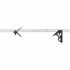 Product image for 56415