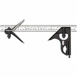 Product image for 50222