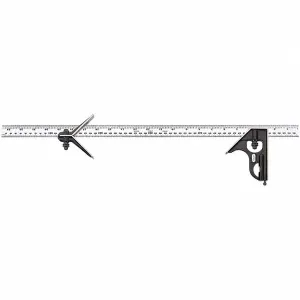 Product image for 50238