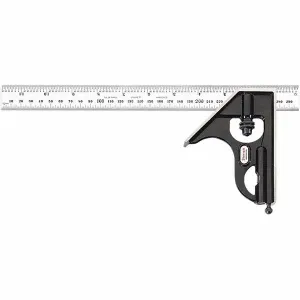 Product image for 56416