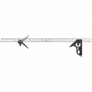 Product image for 56419