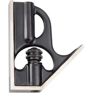 Product image for 50223