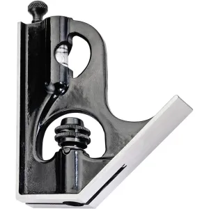 Product image for 50224