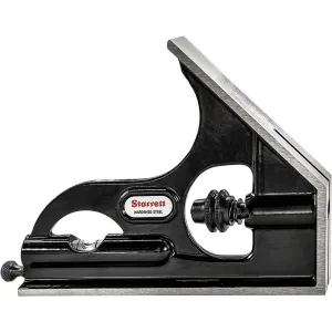 Product image for 50225