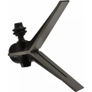 Product image for 50228