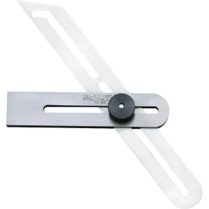 Product image for 50266
