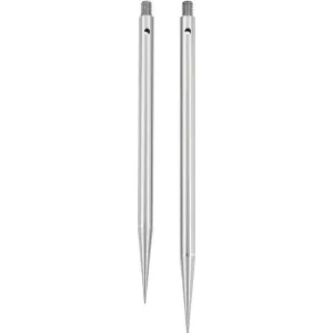 Product image for 50270