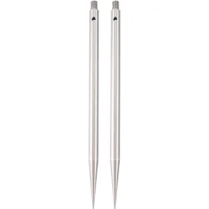 Product image for 50271