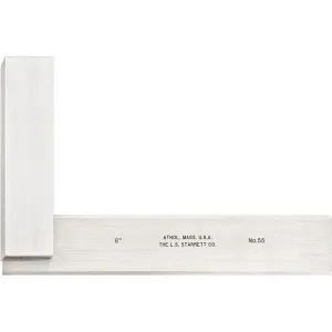 Product image for 50283