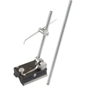 Product image for 50290
