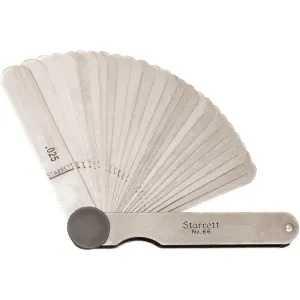 Product image for 50314