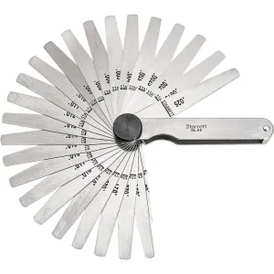 Product image for 50315