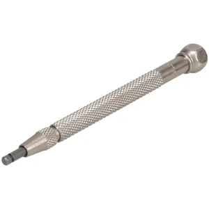 Product image for 50323