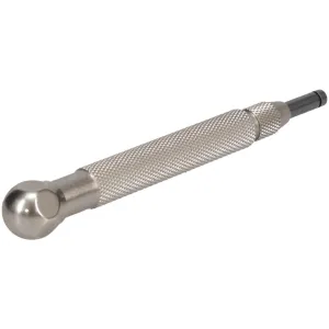 Product image for 50324