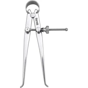 Product image for 50334