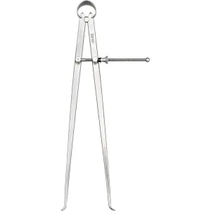 Product image for 50342