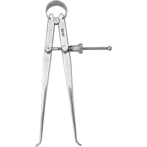 Product image for 50337
