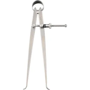 Product image for 50339