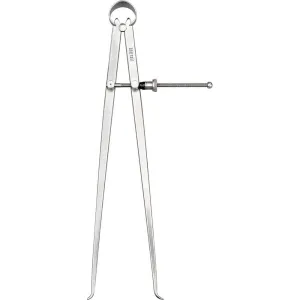 Product image for 50343
