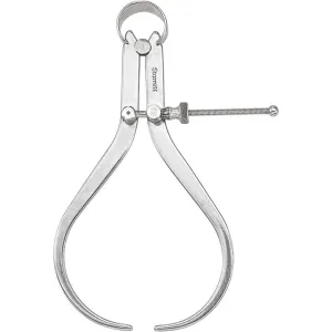 Product image for 50366