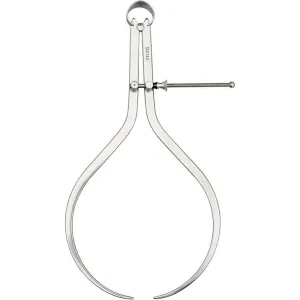 Product image for 50372