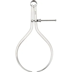Product image for 50373