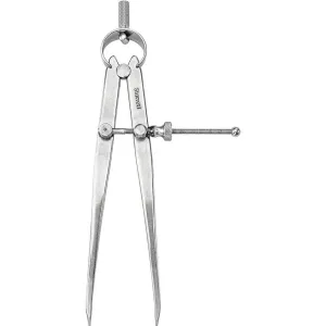 Product image for 50378