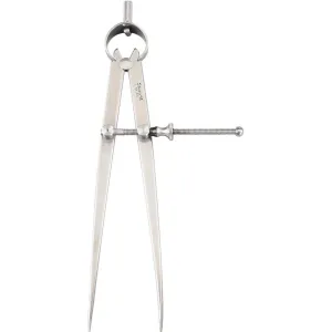 Product image for 50380
