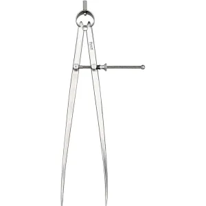 Product image for 50384