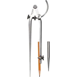Product image for 50426