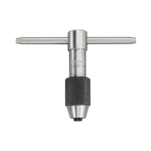 Product image for 50427