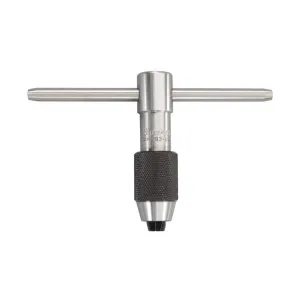 Product image for 50428