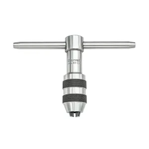 Product image for 50429