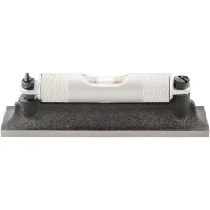 Product image for 50440