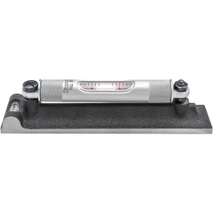 Product image for 50441