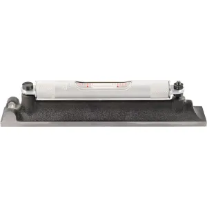 Product image for 50442