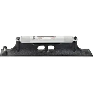Product image for 50443